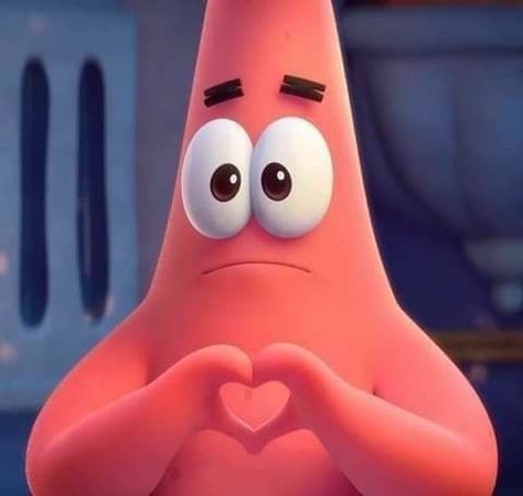 Whatsapp Pfp, Spongebob Iphone Wallpaper, Wallpaper Spongebob, 헬로키티 배경화면, Spongebob Drawings, Spongebob Wallpaper, Spongebob Funny, Friends Wallpaper, Patrick Star