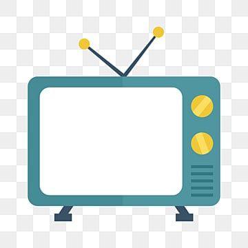 media,blue tv,antenna,retro tv,promotion,cute tv,play,concise,minimalist,literary,message,tv frame,tv clipart,play clipart,tv logo,blue vector,tv vector,play vector,minimalist vector Tv Clipart, Tv Vector, Back To School Art, Tv Frame, Tv Media, Tv Antenna, Retro Tv, Backdrops Backgrounds, Art School