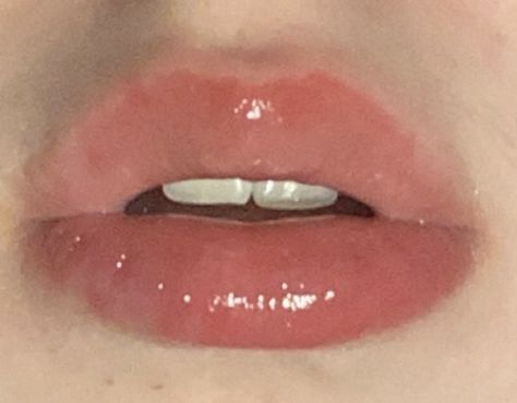 Lips Cupids Bow, No Cupids Bow Lips, Cupid Bow Lips, Bow Lips, Cupids Bow Lips, Desired Appearance, Fairy Eyes, Pretty Lips, Small Lips