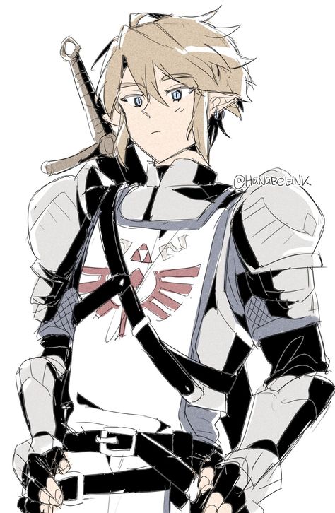 ▴flower▴ on Twitter: "Twilight wearing Wild's soldier armour #rkgk #Zelda… " Loz Art, Link Icon, Zelda Drawing, Linked Universe, Legend Of Zelda Characters, Aldnoah Zero, Link Art, Link Zelda, Zelda Art