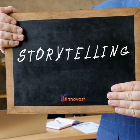 🌟 Storytelling isn't just a tool; it's the heartbeat of successful marketing! 📚✨ At Innovast Digital Marketing, we've witnessed firsthand how stories fuel business growth. 🔍 Stories add soul to brands, forging connections that go beyond sales. 🌈 We're here to weave your unique story into a captivating narrative. Let's harness the power of storytelling together to elevate your brand! 🚀💡 #StorytellingForSuccess #BrandStories #EngageConnectGrow #BusinessGrowth #LetUsTellYourStory Power Of Storytelling, The Art Of Storytelling, Pinterest Strategy, Discovery Call, Strong Relationship, Blog Writing, Organization Help, Writing Services, Grow Business