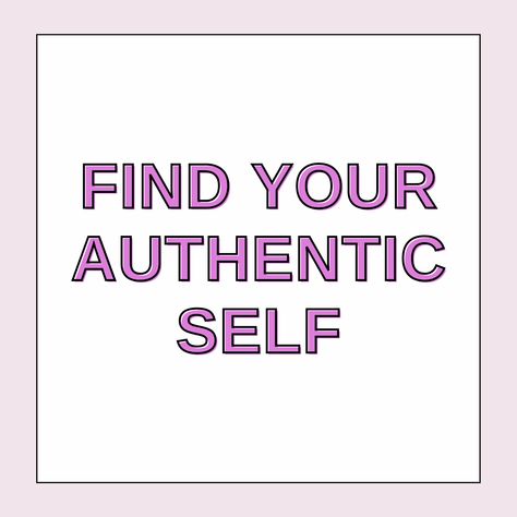 On this board you'll find pins about: finding your authentic self, authentic self affirmations, how to become your authentic self, being your authentic self, how to be your true self, how to live an authentic life, how to live more authentically. FOLLOW @ownyouryoucoaching Time Dilation, Be Your True Self, Self Affirmations, Being Authentic, Board Party, Vision Board Party, Life Transformation, Authentic Life, Ideal Life