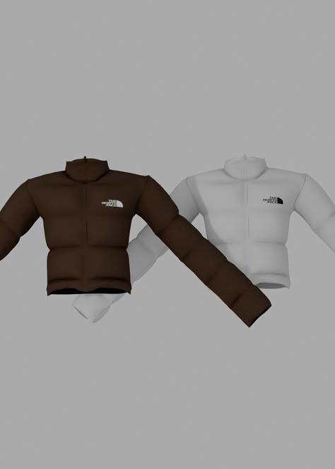 Sims 4 Cc Puffer Jacket Female, Sims Puffer Jacket, Sims 4 Cc North Face Jacket, Sims 4 North Face Cc, Sims Cc Jacket, Sims4 Cc Jacket, Sims 4 Puffer Jacket, Sims 4 Puffer Jacket Cc, Sims 4 Cc Nike Tech