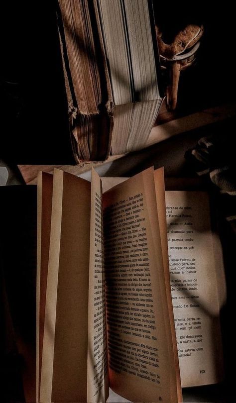 Book Aethstetic, Cozy Aesthetic Wallpaper, Wand Aesthetic, Dark Academia Widget, Author Dreams, Wallpaper Books, Arts And Crafts Storage, Dark Academy, An Open Book