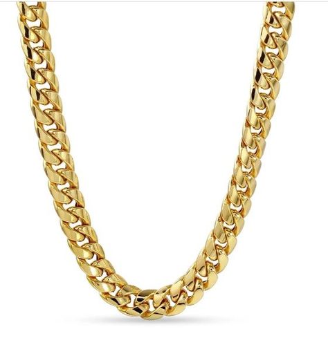 #goldchains #gold #jewelry #diamonds#customjewelry #goldchain#chains#hiphopjewelry #diamondwatch #fashion #goldjewelry #luxury #jewelrydesigner #chain #necklace Real Gold Chains, 10k Gold Chain, Diamond Jewelry Store, Gold Chain Design, Diamonds Jewelry, Gold Rope Chains, Gold Chains For Men, Miami Cuban, Yellow Gold Jewelry