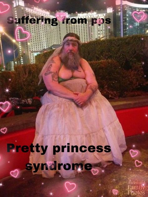 Princess Syndrome, Timmy Turner, Pc Photo, Funny Pix, Crazy Funny Pictures, Pretty Princess, Goofy Pictures, Very Funny Pictures, Extremely Funny Jokes