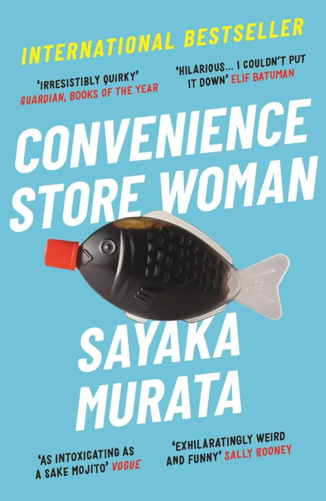 5 Books to Better Understand Japanese Work Culture - GaijinPot Convenience Store Woman, Sayaka Murata, Never Had A Boyfriend, Strange Weather, Japanese Novels, Woman Authors, Family Wishes, Vigan, Japanese Books