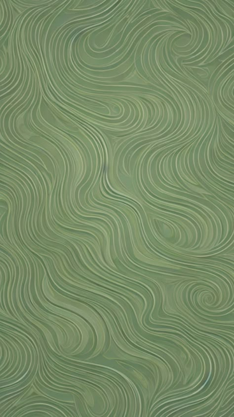 sage light green swirly aesthetic cottage core y2k clean girl wallpaper #thanksgivingoutfit #winteroutfits #dinnerrecipes #nails #thanksgivingdesserts #pumpkincarvingideas #christmaswallpaper #wallpaperbackgrounds #christmastreeideas #fallnails #coolsunglasses #falloutfits #thanksgivingnails #dinnerideas #thanksgiving #wallpaper #thanksgivingrecipes #fashion #christmasnails #hairstyles #outfitideas #christmasdecorideas Sage Green Wallpapers For Iphone, Aesthetic Green Phone Wallpaper, Greenery Phone Wallpaper, Emerald Green Ipad Wallpaper, Eucalyptus Green Aesthetic, Wallpaper Ipad Green Aesthetic, Leafy Background Aesthetic, Sage Green Pictures Aesthetic, Work Phone Wallpaper Aesthetic