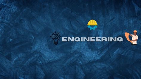 Engineering Wallpaper For Desktop (Laptop, Macbook etc) Engineering Wallpaper, Wallpaper For Desktop, Laptop Macbook, For Desktop, Desktop Wallpaper, Macbook, Engineering, Laptop, Wallpapers