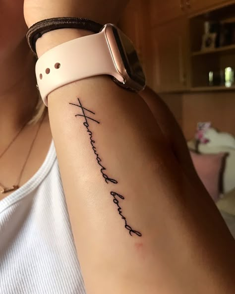 Tattoos On Your Wrist, Small Tattoo Ideas On Arm For Women, Down Wrist Tattoo, Quote On Wrist Tattoo, Tattoo Ideas Side Wrist, Wrist Arm Tattoos For Women, Women Inner Arm Tattoo, Small Tattoos For Women On Wrist, Small Inner Arm Tattoos For Women