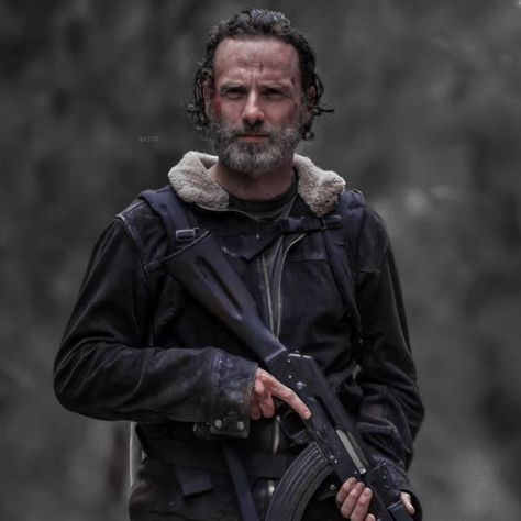 The Walking Dead icons. Rick Grimmes icons. Rick Grimes Pfp, The Walking Dead Icon, Rick Grimes Icons, Rick The Walking Dead, Twd Icon, Twd Rick, Rick Walking Dead, The Walking Dead Rick, Rick And Carl