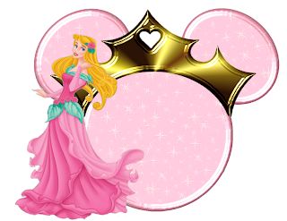 Disney Cruise Magnets, Indian Embroidery Designs, Autograph Book Disney, Disney Cars Party, Princess Theme Birthday, Disney Mouse Ears, Disney Printables, Disney Princesses And Princes, Mermaid Sticker