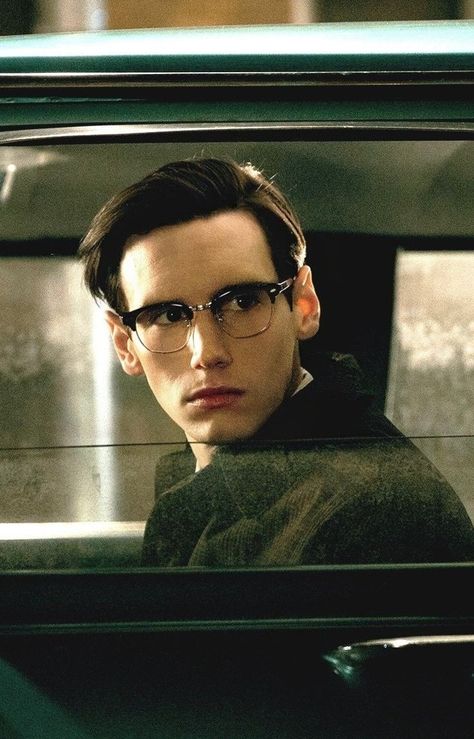 Edward Nygma Gotham, Penguin And Riddler, Riddler Gotham, Gotham Cast, Edward Nygma, Gotham Tv Series, Cory Michael Smith, Gotham Series, Gotham Villains