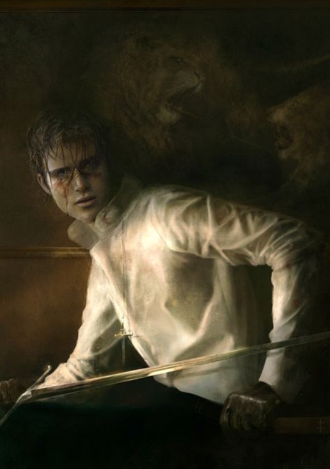 Tarek [by Eve Ventrue] Eve Ventrue, Vampire Masquerade, Throne Of Glass Series, Mysterious Girl, World Of Darkness, Inspo Pics, Concept Artist, Character Inspo, Happy Fun