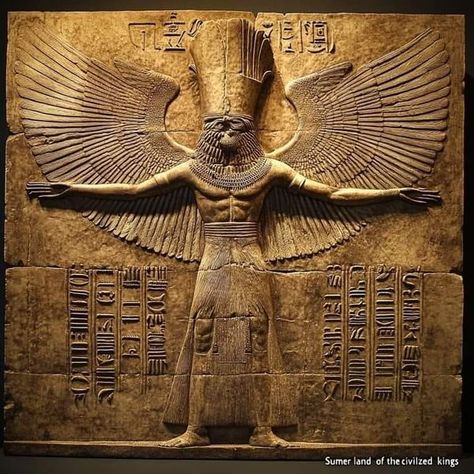 Anunnaki Heritage | The Sumerian civilization existed from 4100 B.C.E | Facebook Sumerian Civilization, Egyptian Architecture, Ancient Sumerian, What Is Life About, The Lord, The One, Architecture, Quick Saves