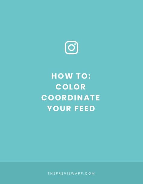 +10 Instagram Color Theme Ideas (+ How to Color Coordinate? ?) Insta Theme Ideas, Instagram Color Scheme Feed, Instagram Theme Ideas Color Schemes, Color Schemes Yellow, Instagram Theme Ideas, Branding Examples, Ig Marketing, Instagram Themes, Ig Aesthetic