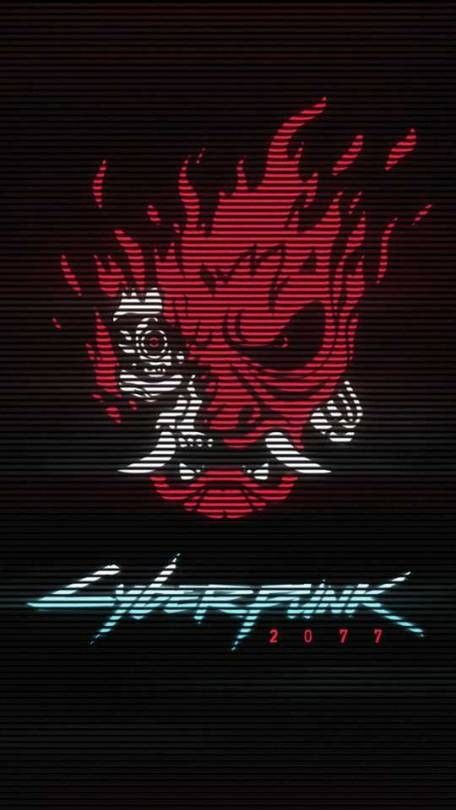 Cyberpunk Games, Whatsapp Wallpapers Hd, Samurai Wallpaper, Vaporwave Wallpaper, Vaporwave Art, Cyberpunk Aesthetic, Cyberpunk City, Arte Cyberpunk, Japon Illustration