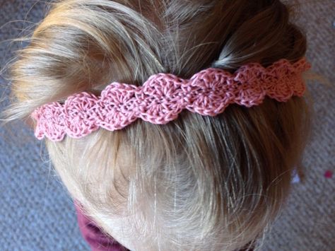 Lace Headband Pattern Free Headband Patterns, Crochet Headband Tutorial, Crochet Ear Warmer Pattern, Crochet Headband Free, Easy Crochet Headbands, Crochet Flower Headbands, Crochet Hairband, Crochet Headband Pattern Free, Crochet Headbands