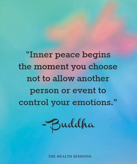 Buddha Quotes Peace, Daily Life Quotes, Buddhism Quote, Buddha Quotes, S Quote, Inner Peace, Buddhism, Daily Life, Life Quotes