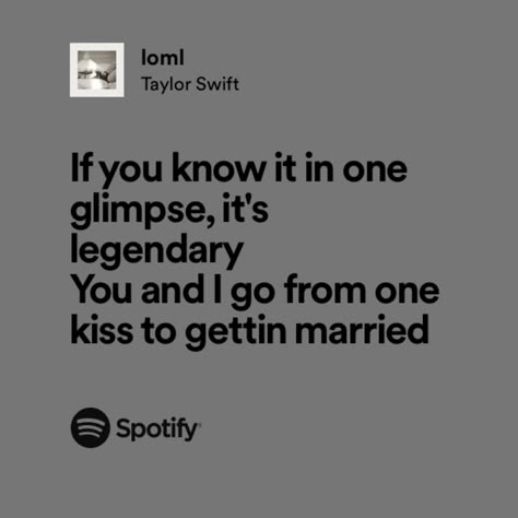 taylor swift, the tortured poets department ttpd loml lyrics Loml Lyrics, Loml Taylor Swift, Remember Aesthetic, Nesta Archeron, Lyrics Spotify, Taylor Swift Song Lyrics, Taylor Lyrics, Type Shi, Spotify Lyrics