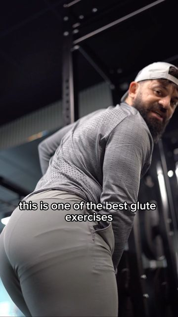 Mens Glute Workout, Glute Workout Men, Sigma Boy, Glutes Workout Men, Glute Training, Step Ups, Bodybuilding Workouts Routines, Bum Workout, Chubby Men