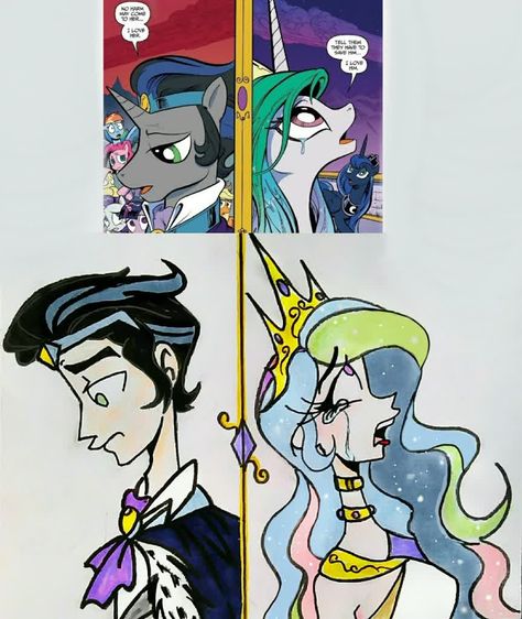 Princess Celestia Human, Celestia Human, Sharkboy And Lavagirl, Mane 6, Pony Pictures, My Little Pony Comic, Princess Celestia, Mlp Equestria Girls, My Little Pony Characters