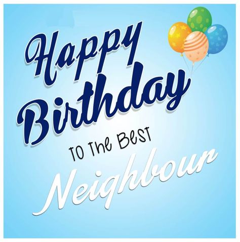 Happy Birthday Neighbor, Birthday Corner, Happy Birthday Bob, Birthday Wishes Greeting Cards, Free Happy Birthday Cards, Happy 75th Birthday, Birthday Wishes Greetings, Birthday Pics, Happy Birthday Meme