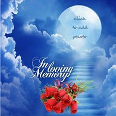 Message To My Sister In Heaven, 40 Days In Heaven Message, Moms In Heaven Quotes, Happy Heavenly Birthday Husband, Happy Anniversary In Heaven Mom, Happy Heavenly Birthday Friend, Heavenly Birthday Quotes Mom, Happy Heavenly Birthday Mom From Daughter, Happy Birthday In Heaven Friend