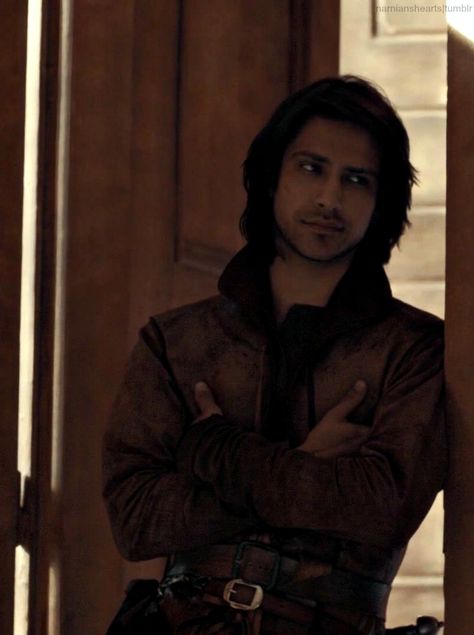 Luke Pasqualino : Photo Bbc Musketeers, Luke Pasqualino, Series Quotes, Fantasy Novel, Story Inspiration, Book Inspiration, Narnia, Book Characters, Writing Inspiration