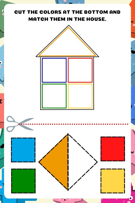 shapes preschool, shapes worksheet kindergarten, shapes worksheets, shapes activities preschool, shapes activities, shapes and colors preschool activities, shapes activities preschool worksheets, circle shape activities for preschool, circle shape worksheets for preschool Introducing Shapes Preschool, Square Activities For Preschool Crafts, Square Shape Worksheets For Preschool, Square Crafts For Preschool, Square Activities For Toddlers, Square Shape Activities Preschool, Square Worksheets Preschool, Square Activities For Preschool, Tk Worksheets