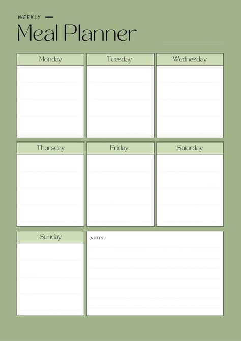 Template plannerorganizationideas #studyplanner👍. Meal Plan Template Aesthetic, Procreate Journal Template, Good Notes Ipad Templates, Goodnotes Template Free, Notion Meal Planner, Templates For Goodnotes, Ipad Templates, Study Plan Template, Good Notes Ipad