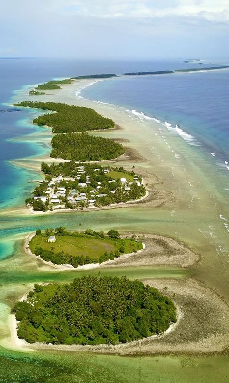 Marshal Island, Dream Places, Marshall Islands, Wide World, Countries Of The World, Travel Art, Australia, Photographer, Travel