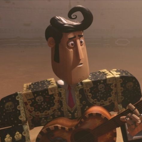 manolo || book of life || icon Shes The Man Guy, Manolo Book Of Life Icon, Characters For Hear Me Out Cake, Manolo Sanchez Book Of Life, The Book Of Life Icons, The Book Of Life Fanart Manolo, Book Of Life Icons, The Book Of Life Characters, Manolo The Book Of Life