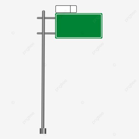 blank green road sign board vector road sign board sign green png Road Sign Board, Green Png, Background Simple, Road Sign, Sign Board, Road Signs, Png Vector, Png Transparent Background, Design Background