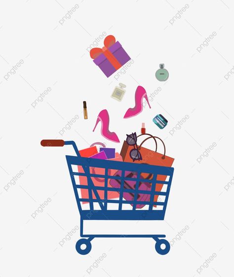 Logo Troli Belanja, Add To Cart Logo, 2k Followers Thanks Instagram, 2k Followers Thanks, Shopping Cart Illustration, Cart Logo Design, Shopping Logo Design, Tp Logo, Shopping Cartoon