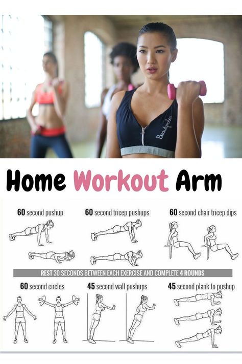 Arm Muscle Workout Women At Home, Arms Gain Workout Women, Arm Workout Women To Gain Muscle, Tricep Workout Women At Home No Weights, Big Arm Workout At Home, Strong Arm Workout Women, Upper Body Workout For Women At Home, Arm Muscles Workout, Strong Arms Workout