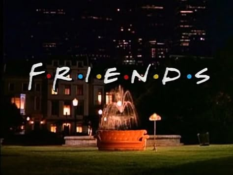 best <3 Funniest Friends Episodes, Friends Episodes, Matt Leblanc, David Schwimmer, Friends Tv Series, Ross Geller, 22 September, Friends Season, Joey Tribbiani