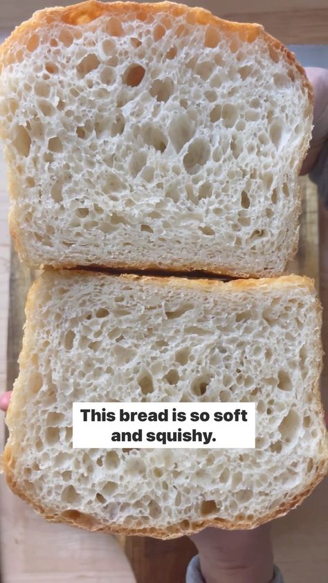 My Mothers Peasant Bread, Peasant Bread In A Loaf Pan, Cup Of Joe Peasant Bread, Peasant Loaf Bread, Peasant Cooking, Peasant Bread Recipe, Alexandra Stafford, Artesian Bread, Homemade Bread Dough