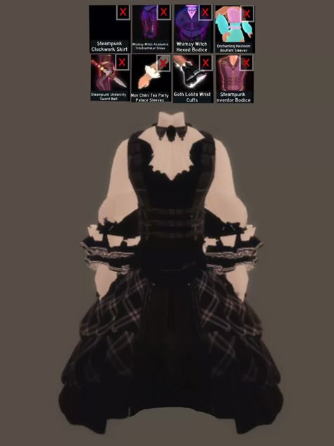 Rh Male Outfits Ideas, Royal High Outfits Ideas Masc, Masc Bodice Combos Royale High, Masc Fits Royale High, Royale High Outfit Combos Masc, Rh Outfit Ideas Boy, Male Corset Combos Royale High, Masc Corset Combos Royale High, Royal High Masc Outfits