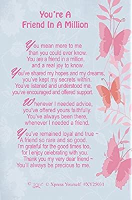 Cute Letters For Best Friend, Birthday Wishes For A Dear Friend, Happy Birthday Dear Friend Quotes, My Dear Friend Quotes, Friendship Day Letter, Dear Best Friend Letters, Best Friend Messages, Letter For Friend, Friendship Letters