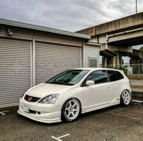 Honda Civic Type R(EP3) Ep3 Civic Si, Honda Civic Type R Ep3, Honda Civic Si Hatchback, Honda Civic Hatchback, Civic Type R, Civic Hatchback, Civic Si, Honda Civic Type R, Honda Civic Si