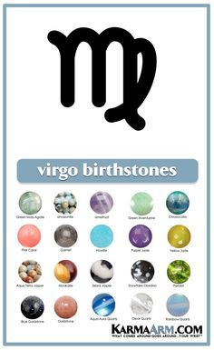 Virgo  #virgo #men Virgo Gemstone, Gemstones Birthstones, Birthstones Jewelry, Zodiac Birthstones, Virgo Birthstone, Virgo Jewelry, September Horoscope, Birth Stones, Sun Signs