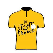 School Projects, Cycling, Bike, France, T Shirt, Tour De France