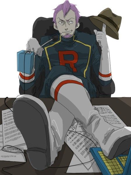 Team Rocket Grunt, Pokémon Adventures, Pokemon Team Rocket, Team Rocket, Pokemon Trainer, Picture Collection, In The End, Pokemon Art, Rocket