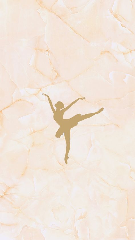 Pink Dance Wallpaper, Dance Phone Wallpaper, Bailarina Wallpaper, Ballet Wallpaper Aesthetic, Dance Wallpaper Aesthetic, Ballet Aesthetic Wallpaper, Ballet Backgrounds, Dance Aesthetic Wallpaper, Dance Wallpapers