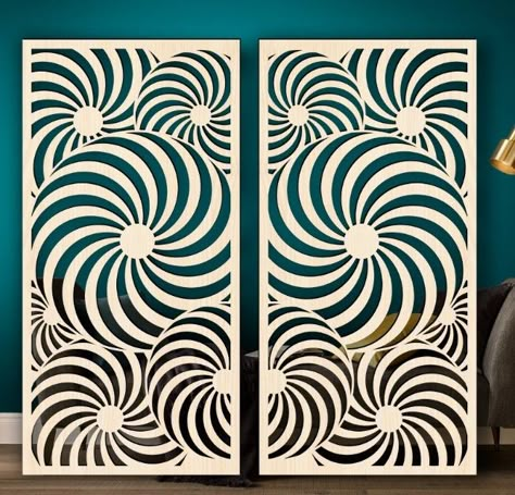 Screen panel E0022268 file cdr and dxf free vector download for Laser cut cnc – Free Download Vector Files Dxf Files Free Download Laser, Cnc Pattern, Human Vector, Vector Patterns Design, Cnc Art, Free Vector Files, Gelli Printing, Vector Free Download, Human Art