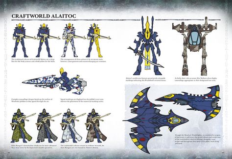 eldar-101 Alaitoc Eldar, Eldar Art, Eldar Craftworld, Aeldari 40k, Craftworld Eldar, Destroyer Ship, Eldar 40k, 40k Artwork, Lost Souls