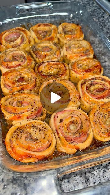 Katherine Salom on Instagram: "Indulge in savory perfection with these irresistible Ham and Cheese Pinwheels! 🧀🌀" Ham Swiss Pinwheels, Ham And Pickle Pinwheels, Pinwheel Sandwiches Ham, Easy Ham And Cheese Pinwheels, Ham And Swiss Pinwheels, Ham Cheese Pinwheels Tortilla, Pinwheel Appetizers Ham, Hot And Cheesy Ham And Cheese Pinwheels, Ham And Cheese Bread