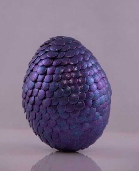 The Weight Of Blood, Maegor The Cruel, Aegon The Conqueror, Got Dragon Eggs, Dragon Eggs, Got Dragons, Dragon Artwork Fantasy, Targaryen Art, Purple Dragon