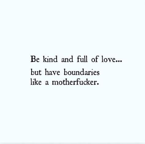 Boundaries Boundaries Quotes Wallpaper, Boundaries Quotes, Oh My Soul, Quotes For Me, Memes Quotes, Wallpaper Quotes, My Soul, Boundaries, Oh My